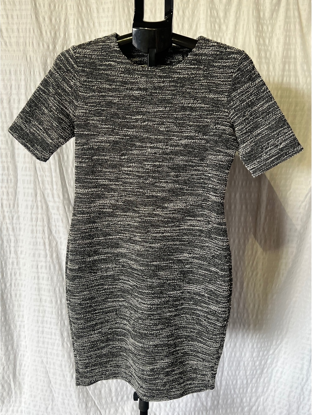 Banana Republic Sz 8P Dress